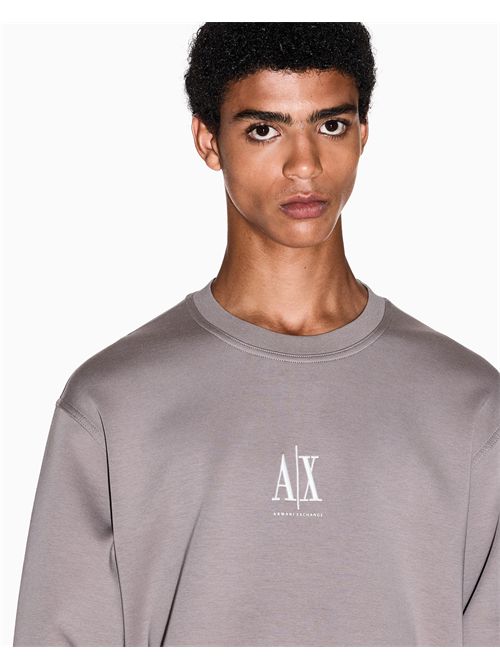  ARMANI EXCHANGE | XM000368AF10818/U6107
